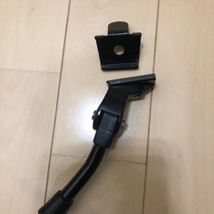 ストライダー 14X スティールブルー 青 キッズ の画像