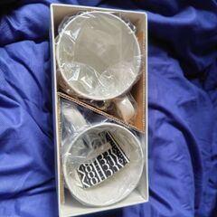 コーヒーカップの画像