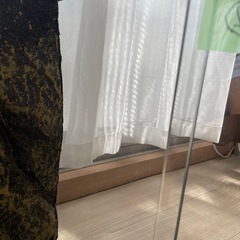 GEX  EXOTERRA 3045 PT2602 グラステラリウム ケージ 爬虫類 ②の画像