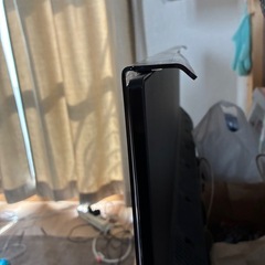 【決定しました】REGZAの40型の画像