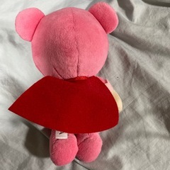 あかちゃんまんの画像