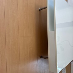 テーブルの画像