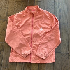 140センチ女児秋服色々の画像