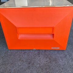 収納ケースの画像