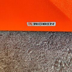 収納ケースの画像