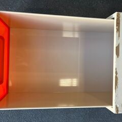 収納ケースの画像