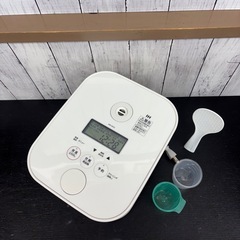 【新品未使用】 ZOJIRUSHI 炊飯ジャーの画像