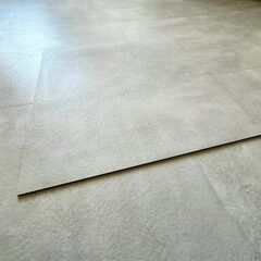 ナガタ 置くだけフロアタイル 311｜35枚セット 引き取り希望の画像