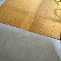 ナガタ 置くだけフロアタイル 311｜35枚セット 引き取り希望の画像