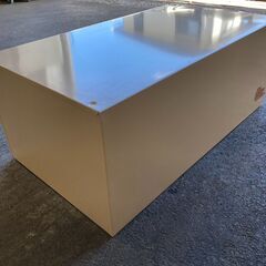 収納ケースの画像