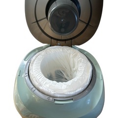 Combi  ポイテックの画像