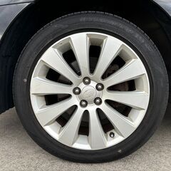 岡山【自社ローン】保証人無可★全国対応★レガシィツーリングワゴン【2.5iアイサイト】Bluetooth/走行中TV可/クルコン/バックカメラ/シートヒーター/ETC/パワーシート/レザーシート/パドルシフト/ドラレコ/スマートキーの画像