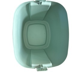 Combi  ポイテックの画像