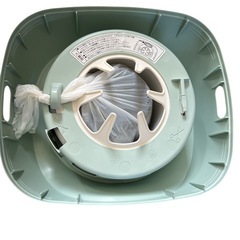 Combi  ポイテックの画像