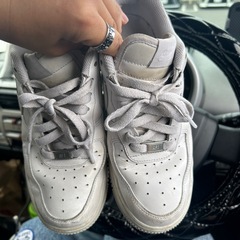 
エアフォースワンの画像