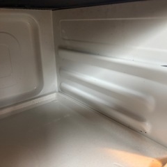 日立 過熱水蒸気オーブンレンジ ヘルシーシェフ MRO-S8X の画像