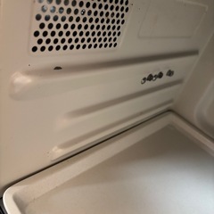 日立 過熱水蒸気オーブンレンジ ヘルシーシェフ MRO-S8X の画像