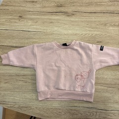 子供服の画像