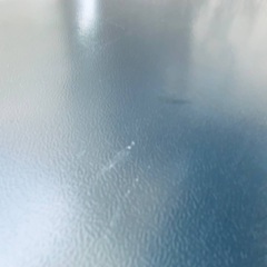 🌸Haier ノンフロン冷凍冷蔵庫  ANG-RE170-C1の画像