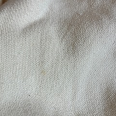 【XS】  【S】  repipi armario
の画像