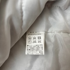 あったか ルームウエア   チェック柄
の画像