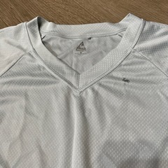ルコック スポーツウェアの画像