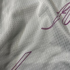 ルコック スポーツウェアの画像