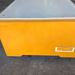 収納ケースの画像