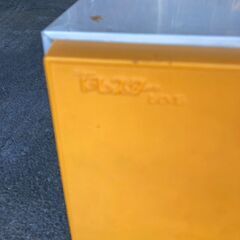 収納ケースの画像