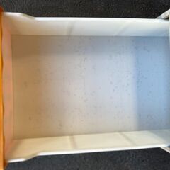 収納ケースの画像