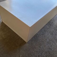 収納ケースの画像