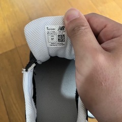 NB 17cmの画像