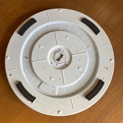 蛍光灯シーリングライト　電球色　昼白色の画像