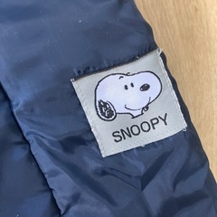 ベビー　ブランケット　ベビーカー用の画像