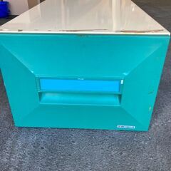 収納ケースの画像