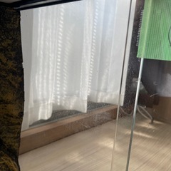 GEX  EXOTERRA 3045 PT2602 グラステラリウム ケージ 爬虫類 ③の画像