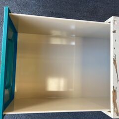 収納ケースの画像