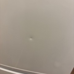 SHARP 冷凍冷蔵庫　167L SJ-D17FJ  の画像