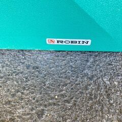 収納ケースの画像