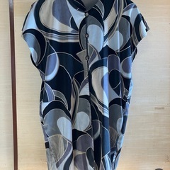 洋服　値下げの画像