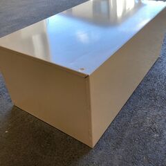 収納ケースの画像