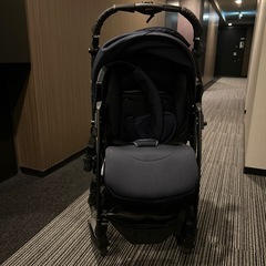 ランフィ　リノンRB2L
の画像