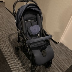 ランフィ　リノンRB2L
の画像