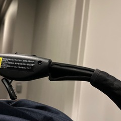 ランフィ　リノンRB2L
の画像