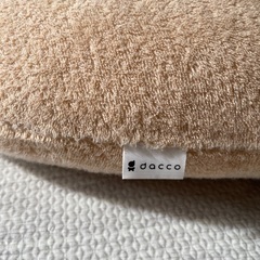 授乳クッションの画像