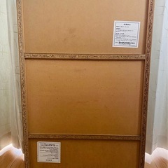 【決定】3段BOX &収納グッズ※配送要相談の画像