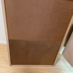 ラック 本棚　木製の画像