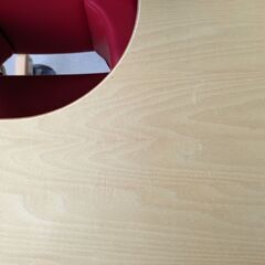 バンビーナムーブの画像