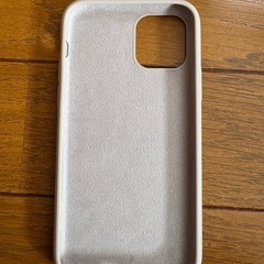 iPhone11プロ用ケースの画像