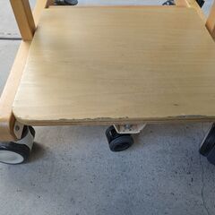 バンビーナムーブの画像